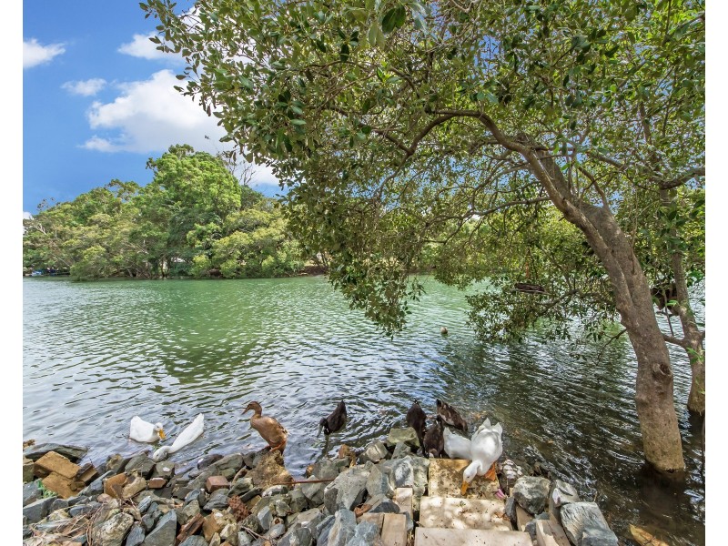 1/5 Royal Palm Court, Southport QLD 4215