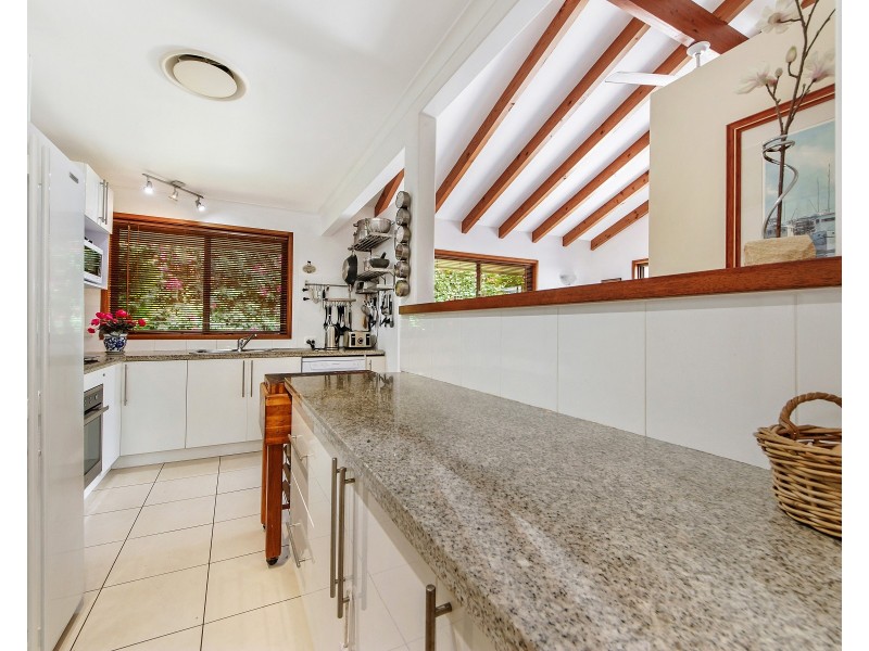 1/5 Royal Palm Court, Southport QLD 4215