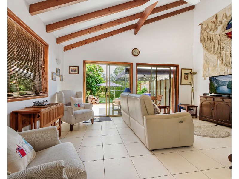 1/5 Royal Palm Court, Southport QLD 4215