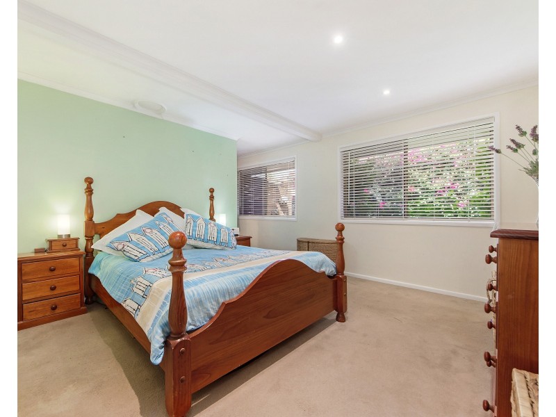 1/5 Royal Palm Court, Southport QLD 4215