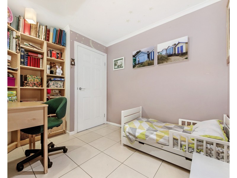 1/5 Royal Palm Court, Southport QLD 4215