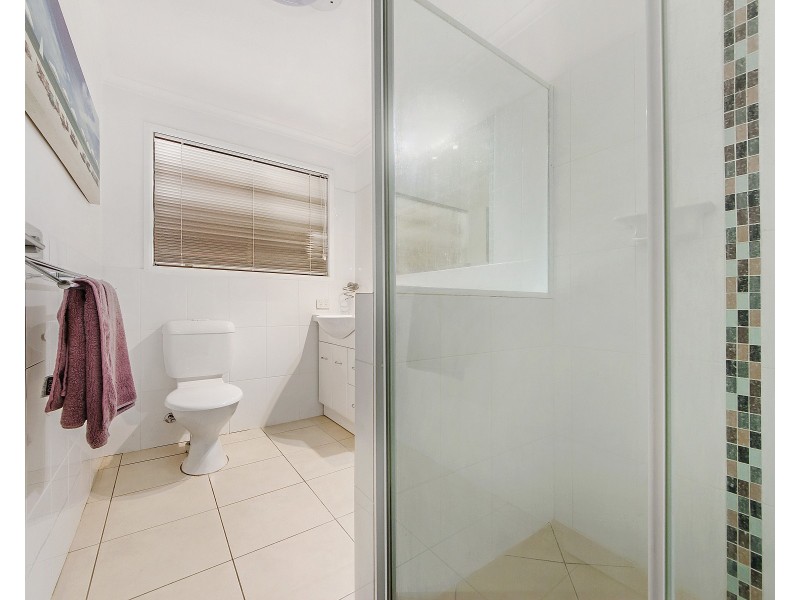 1/5 Royal Palm Court, Southport QLD 4215