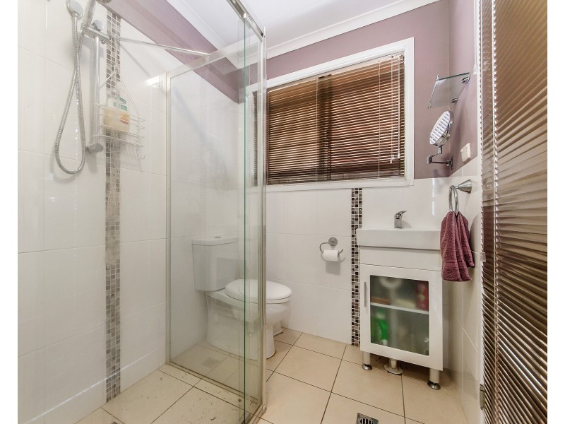 1/5 Royal Palm Court, Southport QLD 4215