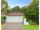162 Greenacre Drive, Arundel QLD 4214