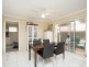 162 Greenacre Drive, Arundel QLD 4214