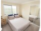 162 Greenacre Drive, Arundel QLD 4214