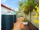 162 Greenacre Drive, Arundel QLD 4214