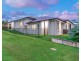 2 Greenvale Crescent, Maudsland QLD 4210