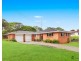 74 Woomera Crescent, Southport QLD 4215