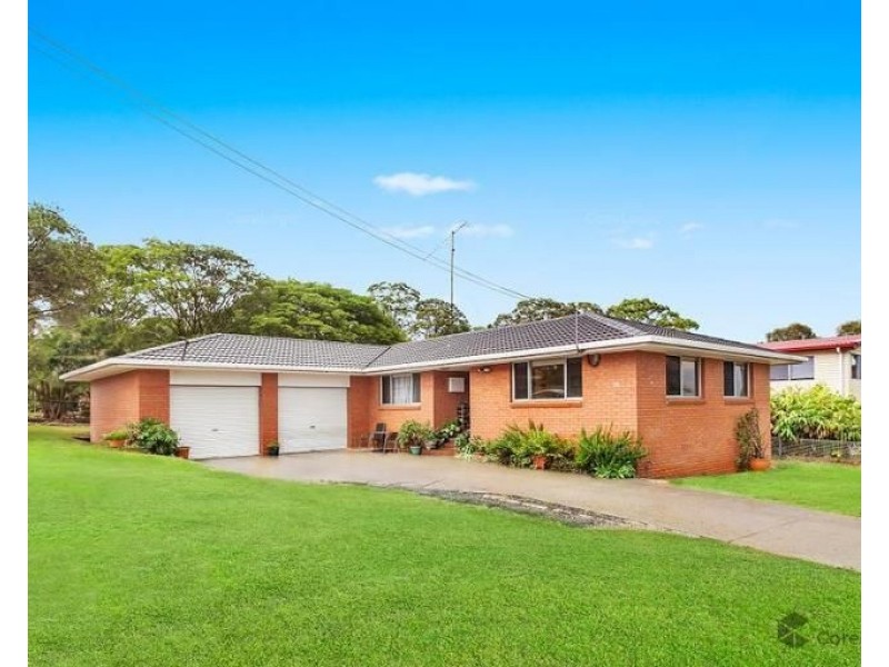 74 Woomera Crescent, Southport QLD 4215