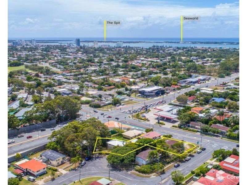 74 Woomera Crescent, Southport QLD 4215