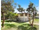70 Woomera Crescent, Southport QLD 4215