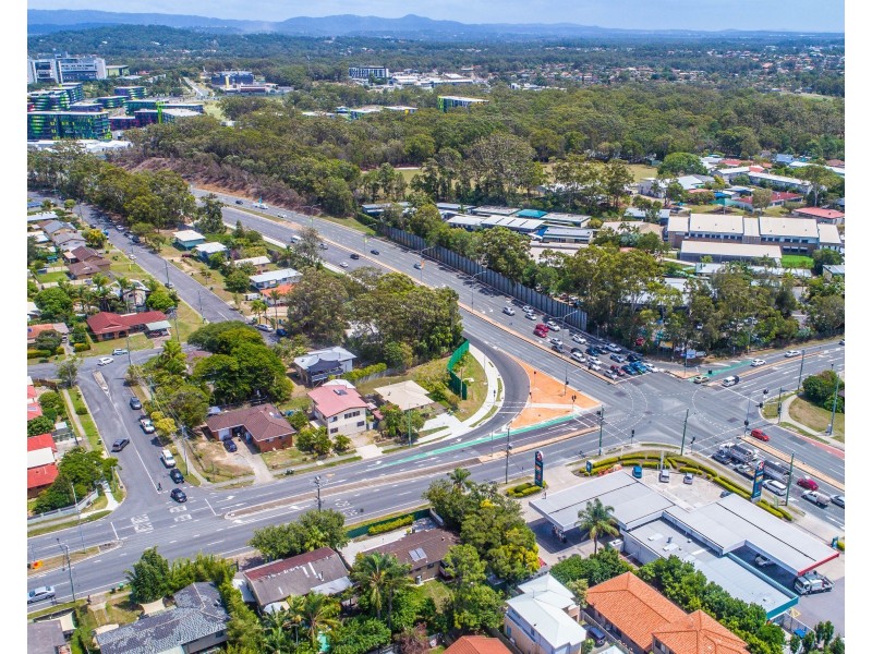 70 Woomera Crescent, Southport QLD 4215