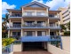 9/550 Marine Parade, Biggera Waters QLD 4216