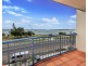 9/550 Marine Parade, Biggera Waters QLD 4216