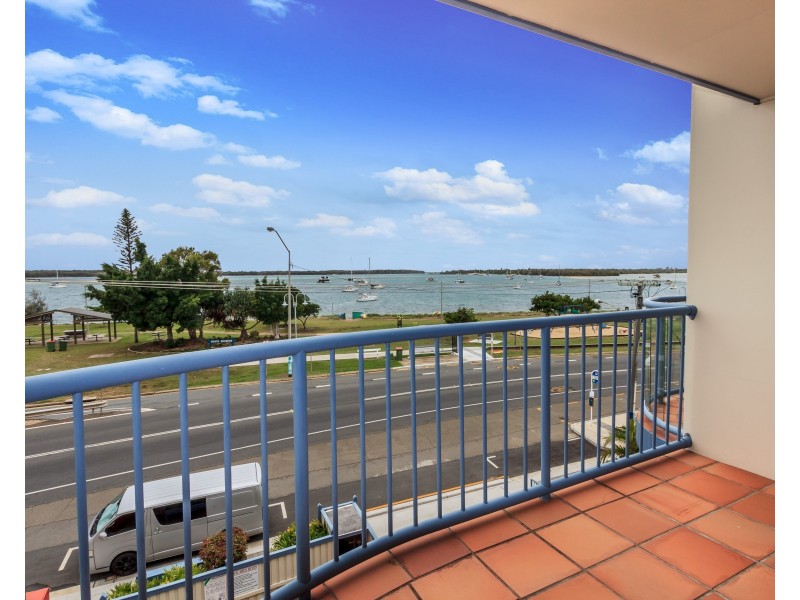 9/550 Marine Parade, Biggera Waters QLD 4216