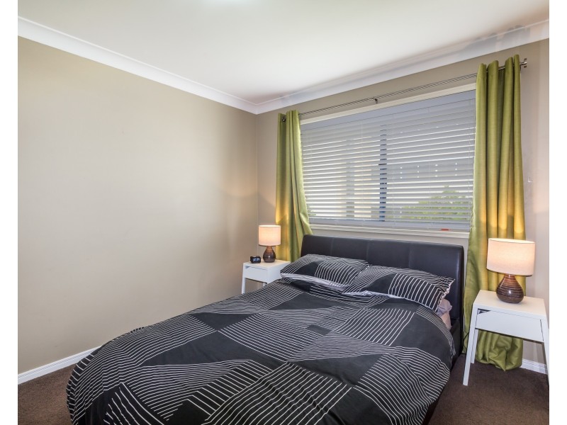 9/550 Marine Parade, Biggera Waters QLD 4216