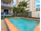 9/550 Marine Parade, Biggera Waters QLD 4216