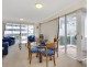 1211/24-26 Queensland Avenue, Broadbeach QLD 4218