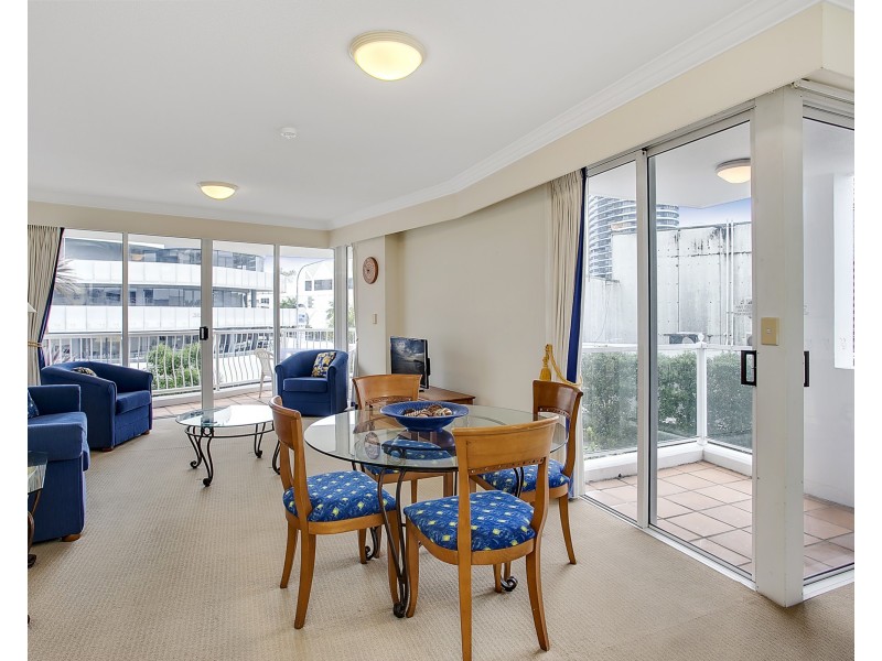 1211/24-26 Queensland Avenue, Broadbeach QLD 4218