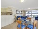 1211/24-26 Queensland Avenue, Broadbeach QLD 4218