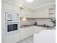 1211/24-26 Queensland Avenue, Broadbeach QLD 4218