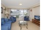 1211/24-26 Queensland Avenue, Broadbeach QLD 4218