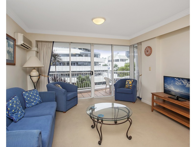 1211/24-26 Queensland Avenue, Broadbeach QLD 4218