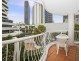 1211/24-26 Queensland Avenue, Broadbeach QLD 4218