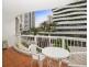 1211/24-26 Queensland Avenue, Broadbeach QLD 4218