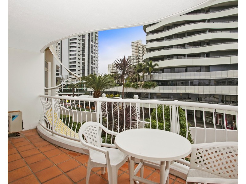 1211/24-26 Queensland Avenue, Broadbeach QLD 4218