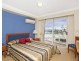 1211/24-26 Queensland Avenue, Broadbeach QLD 4218