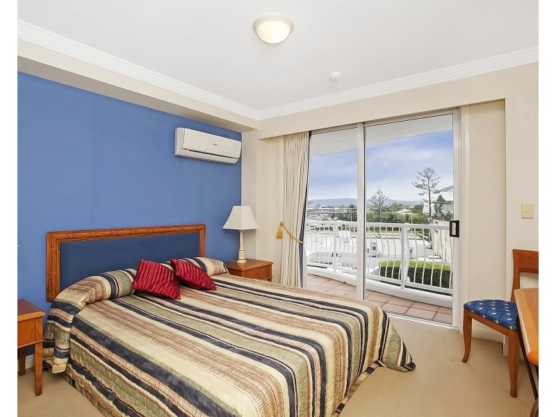 1211/24-26 Queensland Avenue, Broadbeach QLD 4218