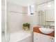 1211/24-26 Queensland Avenue, Broadbeach QLD 4218