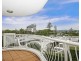 1211/24-26 Queensland Avenue, Broadbeach QLD 4218