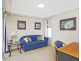 1211/24-26 Queensland Avenue, Broadbeach QLD 4218