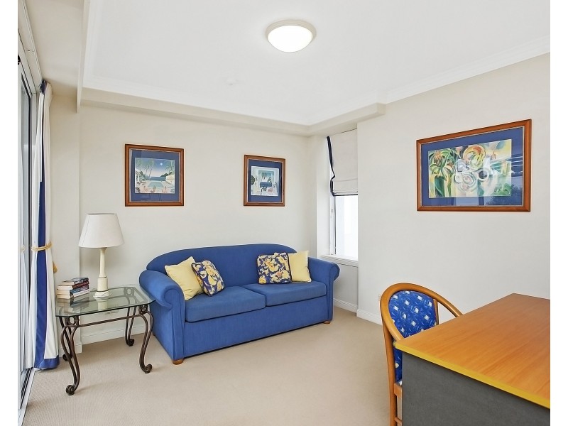 1211/24-26 Queensland Avenue, Broadbeach QLD 4218