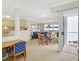 1211/24-26 Queensland Avenue, Broadbeach QLD 4218