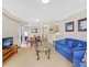 1211/24-26 Queensland Avenue, Broadbeach QLD 4218