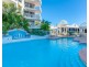 1211/24-26 Queensland Avenue, Broadbeach QLD 4218