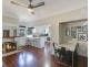 7 King Street, Southport QLD 4215