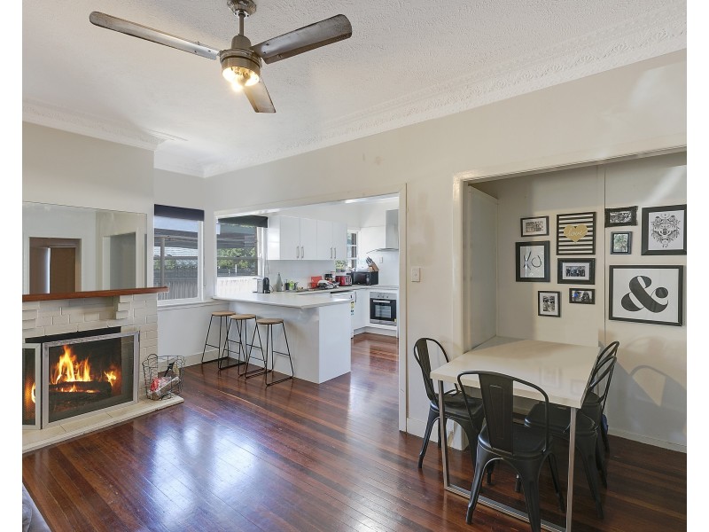7 King Street, Southport QLD 4215