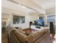 7 King Street, Southport QLD 4215