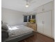 7 King Street, Southport QLD 4215