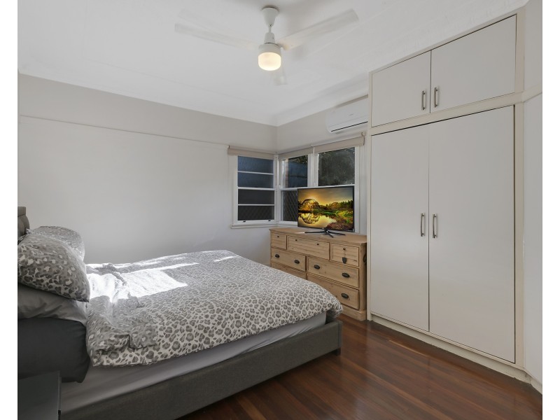 7 King Street, Southport QLD 4215