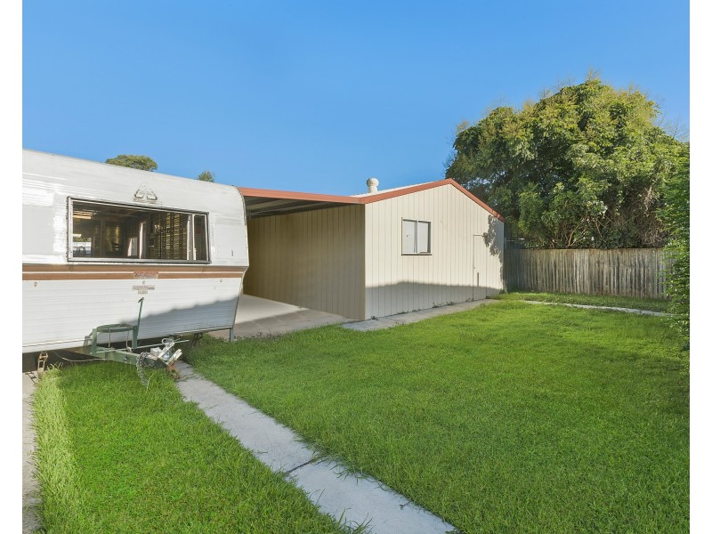 7 King Street, Southport QLD 4215