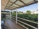 7 King Street, Southport QLD 4215