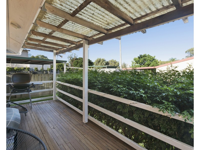 7 King Street, Southport QLD 4215