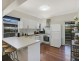 7 King Street, Southport QLD 4215
