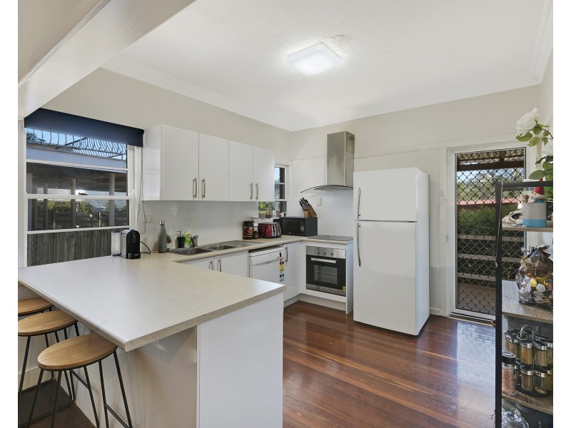 7 King Street, Southport QLD 4215